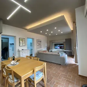 https://very-nice-flat-in-lerici-5-terre.hotelitalianriviera.com