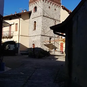 Il Torrino Apartment